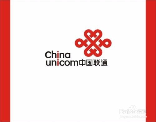 如何从一个电话号码查到对方的详细地址