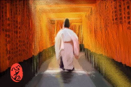 手机号码中的数字能量磁场 有什么说法 手机号码中的数字能量磁场 有什么说法