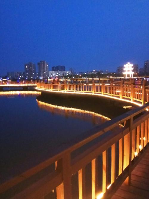 虚拟号段和正常号段的区别