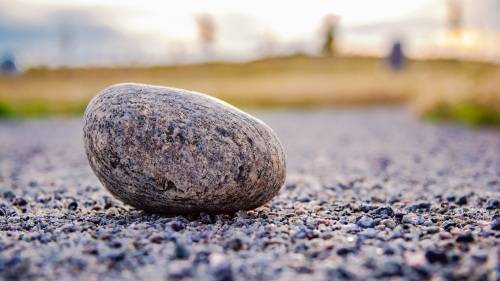 数字生气磁场组合 数字生气磁场组合