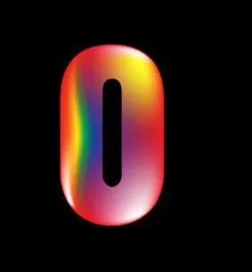 怎样挑选合适自己的手机号码?