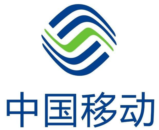 微信截图_20180115153421.png 做为移动的最早一批的手机靓号,现在市面上已经非常紧缺,以至于一个普通的139手机号码价格都非常高。据了解目前购买139号段的都是一些比较怀旧的懂得收藏的人。