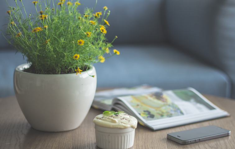 手机号段 我国使用的手机号码为11位,其中各段有不同的编码方向:前3位—网络识别号;第4-7位—地区编码;第8-11位—用户号码。