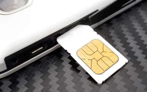 家住中山三角镇的王先生,4月份没有睡过一个安稳觉,原因竟然有人恶意公布他个人手机号码,每天引来电话骚扰。