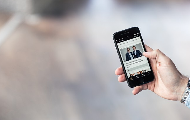 电信199号段，正式发售以来，也是受到了许多对靓号爱好者的青睐！