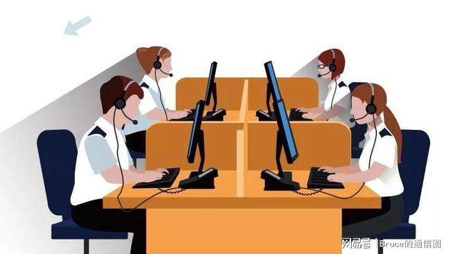 解决手机卡被封停限制的几个解决方法