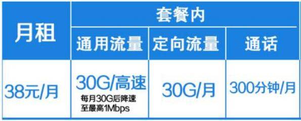 中国移动 中国移动